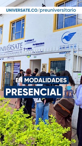 Examen UNAL 2026-2: Última Semana de Preparación