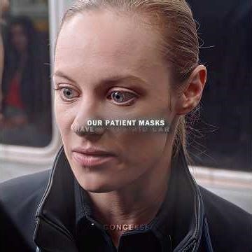 Part:There's always someone who gets in the way during a rescue!#911 #short#movie