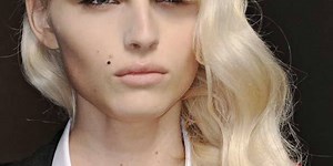 Andrej Pejic’s mum thought he made ‘the most beautiful girl’