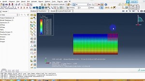 id_XMTYzMzI4NDIwMA==.html