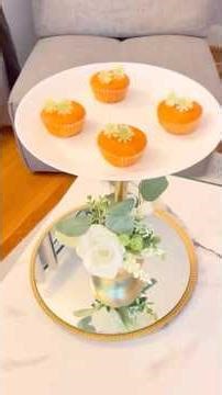 6 Dollar tree solar light DIY. To see all the DIY check out the video section 😍