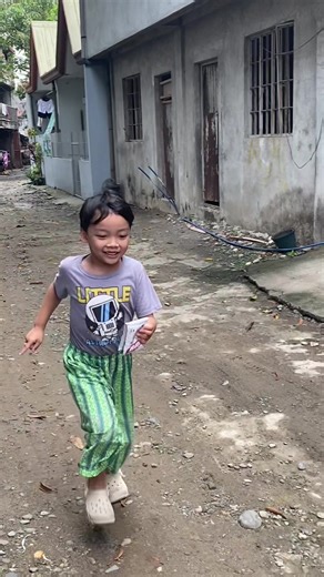 Teaching Communication Skills to Kids with Autism