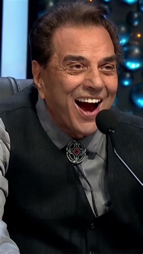 Sun Rubia Tumse Pyar Ho Gaya #trendingshorts #virslshorts #shorts