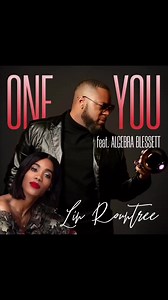 “One You feat. Algebra Blessett” from my latest CD THE MESSAGE is set to be released to Urban A/C radio this week. This inspirational track, written and produced by Stokes & Machine , carries a powerful message about self-love. It encourages listeners to ignore negativity and prioritize what truly matters. Ultimately, the song emphasizes the uniqueness and importance of each person…and to remind us that we’re one of one!! #newmusicalert #rbmusic #soulmusic #inspirationalmusic #linrountree #Algeb