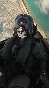 A new command. A stronger mission. #DLAWeaponsSupport is the DLA’s newest major subordinate command, built to deliver precision, speed and readiness for the warfighter when it matters most. See how DLA Weapons Support is strengthening readiness. Watch the full video: https://www.youtube.com/watch?v=PpAWPLhQu_0 | Defense Logistics Agency (DLA)