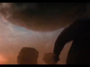 17K views · 1.2K reactions | ⚠️JUST IN❗NARUTO WILL HAVE A LIVE ACTION...