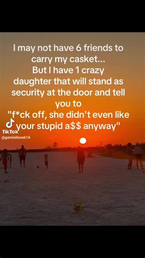 TETER (@kimberly.teter)’s videos with original sound - TETER