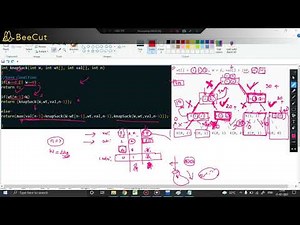 Dynamic Programming: 0/1 Knapsack Recursion + Memoization Explained
