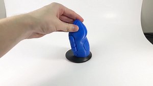 Comfort Trigger Grip for Lenovo Legion Go FPS Mouse Mode - 3D Printed Accessory - Etsy