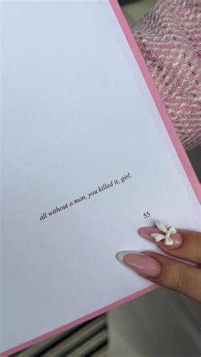 Exploring BTS: Insights from My BA Papers