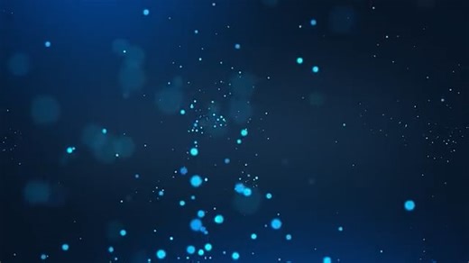 Demo Background Sample Video