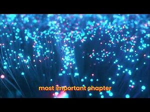 Unveiling Consciousness: Roger Penrose's Revolutionary Theory #shorts