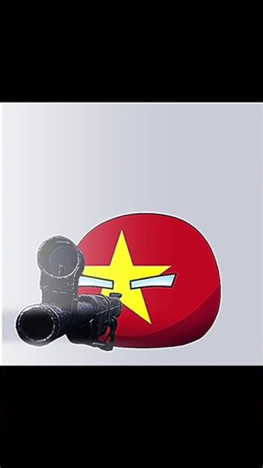 communist vs capitalist countries #countryballs