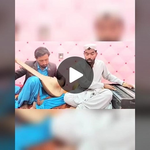 #youtubechannel #SabzAlibugtioffiical #Singerjagoobugti