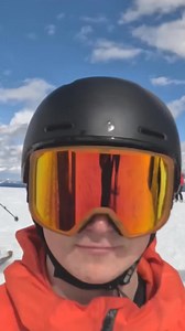 28K views · 173 reactions | Burton Step On® is snowboarding's next evolution. Explore the full range of Step On® snowboard boots and bindings for the best in convenience and performance. | Burton Europe | Facebook