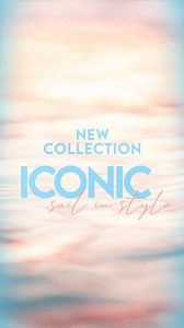 82 reactions · 16 shares | Discover the new versions of the Lagoon 46 and 51! Inspired by the 80s, this iconic collection reinvents retro style with pastel colors for a bolder design. The living spaces have been designed to allow you to reconnect. Join us for the Lagoon Exclusive Days on 12th and 15th March to visit them first! | Lagoon Catamarans | Facebook