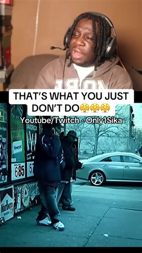 R&B Hits on MTV Base: Ghostface Killah & Ne-Yo