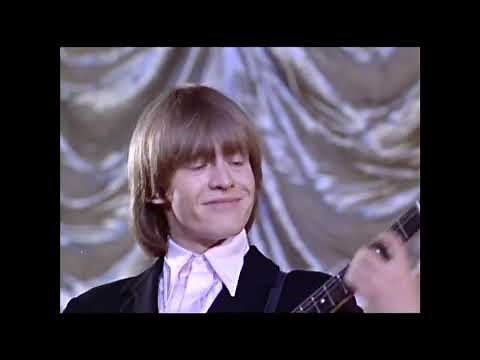 The Rolling Stones Live, 21/09/1964, ABC Cinema, Hull (synced)