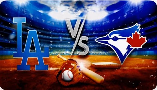 What's better than game 7? Game 7 with ridiculous Bucket List Game day specials, duh! $4 gigantic Coors Light, Bud Lights, and Outlaws, because priorities. $9.50 for a Brat and fries, aka the ultimate combo. See you tonight, ready to get this party started! | Bucket List Tavern | Facebook