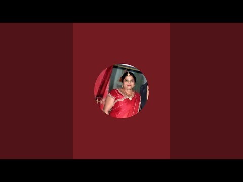 Rekha Nishad 766 is live hello Dosti Good morning aap log