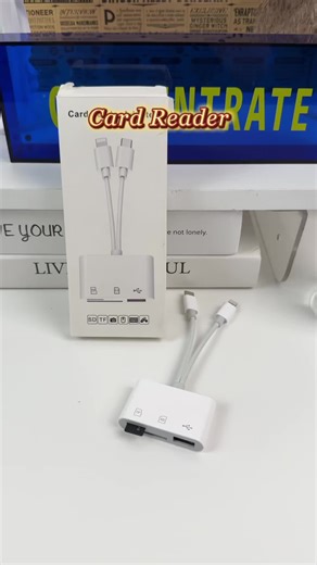 Maximize Your iPhone Storage with These Easy Tips