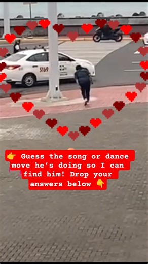 POV: You Catch a Viral Jersey Club Dance in Public 🕺🔥 #Shorts #dance