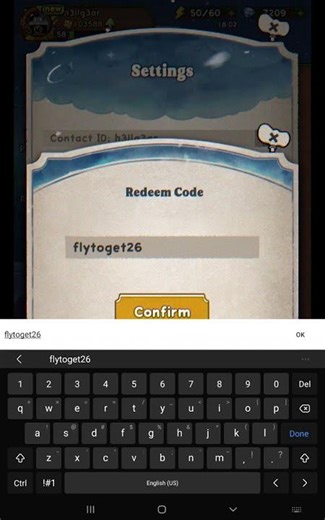 The Acecraft Group Photo Code 📸