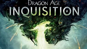 Dragon Age: Inquisition Console Commands and Cheats