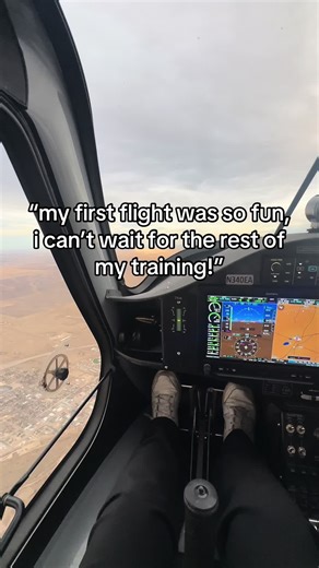 paper nav logs… #aviation #lightsport | Aviation