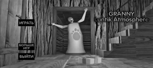 Vantablack Car Wrap: The Ultimate Visual Experience