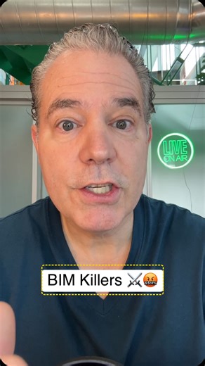 Alphonso Peluso on Instagram: "BIM Killers ⚔️🤬 Finch 3D – it’s for Ai floor plan optimization. it Seamlessly integrates with Revit, Rhino, and Grassopper Maket – is an Ai for Residential Design, it’s a generative design tool for plans and renderings Kaedim – is one of many platforms out there that will turn 2D images in to 3D Models Archistar – it’s an Ai site Analysis tool – it can generate designs based on building code assessments BricsCAD – it incorporates AI-powered tools to enhance produc