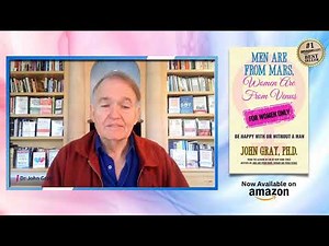 What to do and not do when your spouse is cheating!