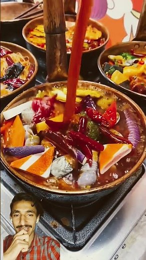 The Soul of Japan: A Culinary Exploration of Japanese Soups