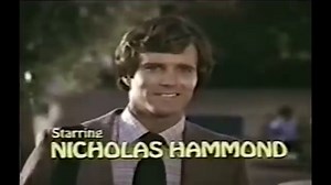 Every Spider-Verse radioactive spider explained