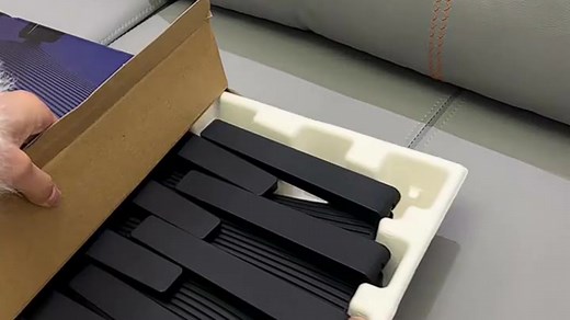 路由器升级，网速提升三倍