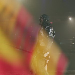 Your knight has been chosen to compete in the queen's tournament! Will he emerge victorious? Cheer your knight to victory as he competes in brawn and steel in a tournament of jousting, sword fighting, and games of skill. Witness magnificent horsemanship and falconry as you feast on a four-course banquet fit for royalty. The action awaits you at the castle. Book your tickets now! | Medieval Times Dinner & Tournament - Myrtle Beach