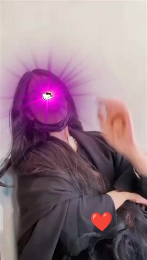 qudsiya (@qudsiya406)’s videos with original sound - VRoo