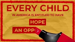 18K views · 961 reactions | #SchoolChoice is the civil rights issue of the 21st century. No matter a child's race/ethnicity/zip code -- every child should be able to access an excellent education. I’m proud to support #SchoolChoiceWeek & will keep fighting for every student to achieve the very best. | Senator Ted Cruz | Facebook