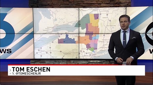 Federal uncertainty is creating a crisis within our homeless service...