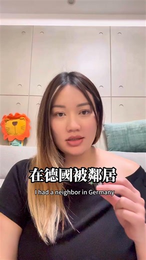 Harassed by Neighbor X in Germany EP1 #Europe #Germany