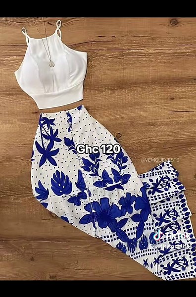 Affordable Quality Dresses Available for Order