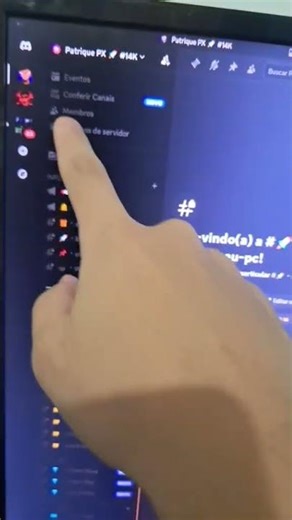 🚀 Want more FPS and performance on your PC? Discord link in bio! #fivem #optimization #fps