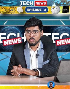 3K views · 110 reactions | A.I. can Cra*k Any Password?,Navi Mumbai teacher loses Rs.80,000 online,Uber CEO Became Driver #uber #rs #AI #NaviMumbai #mumbai #teacher #student #cracked #technews #tech #news | Technical Sky | Facebook