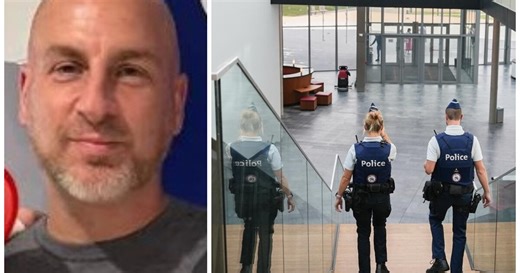 Tribunal correctionnel de Namur : le dossier de Grégory Lenoci reporté au 24 juin