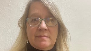 Talk About Woodville: Calendar to support local charity