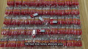 Wholesale Full Capacity Usb 3.0 Custom LOGO Cheap Usb Stick Pen Drive Pendrive 8 16 Gb 16gb 32gb 64gb 128gb Flash Drives