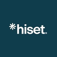 HiSET | LinkedIn