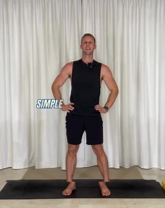 💙 The Waistline Slim Down Challenge is designed to tackle stubborn belly fat with ease! ✅ Focused on slimming the midsection ✅ Quick 10-minute workouts deliver fast results ✅ Gentle, low-impact routines that pack a punch ✨ A proven solution for achieving a toned and slimmer waistline! | Bloom Young