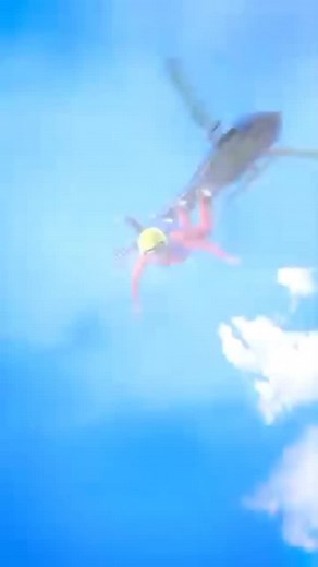 20 reactions | Aim for Anchored Youth, put your faith in God ✝️ Every friday @ 18:30 @kerkwatwerk #Jesus #anchoredyouth #kerkwatwerk #boksburg #saved #fridaynight #youthempowerment #powerinprayer #friendsinjesuschrist | Anchored Youth- Kerk Wat Werk | Facebook