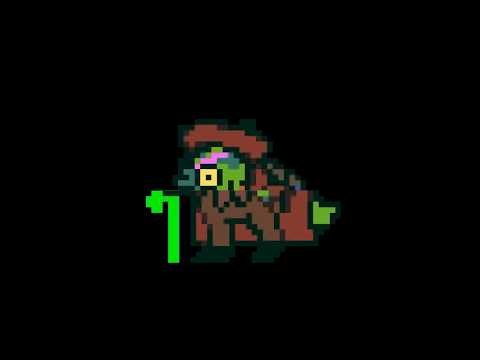 "Fireplace" but it's only one note